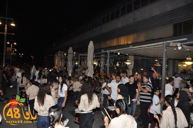 Iftar jama3iy 3ajoz ba7r (56).JPG